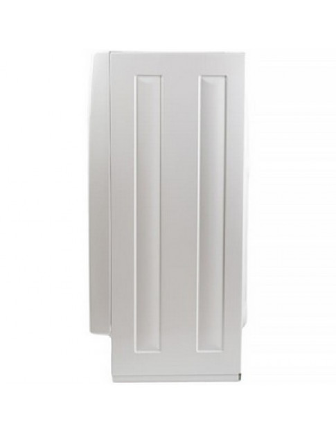 Корпус в зборі для пральної машини Electrolux 140038703611 Корпус в зборі для пральної машини Electrolux 140038703611