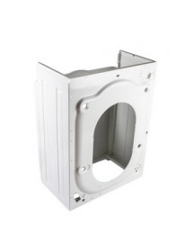 Корпус задній для пральної машини Electrolux 140038703645