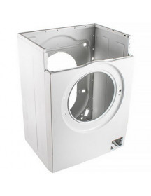 Корпус 140038703652 для пральної машини Electrolux