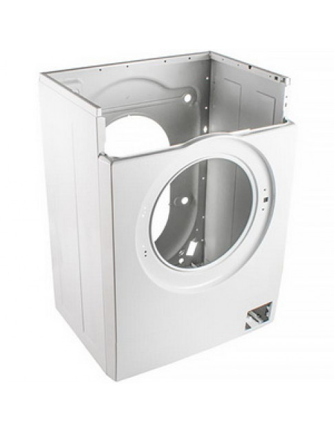 Корпус 140038703652 для пральної машини Electrolux