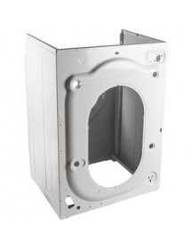 Корпус 140038703652 для пральної машини Electrolux