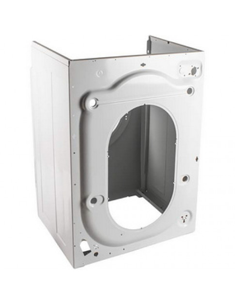 Корпус 140038703652 для пральної машини Electrolux