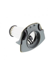 Фільтр конусний (внутрішній) 140039004043 для акумуляторного пилососа Electrolux