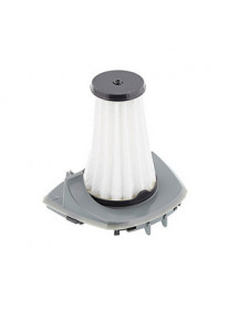 Фільтр конусний (внутрішній) 140039004043 для акумуляторного пилососа Electrolux