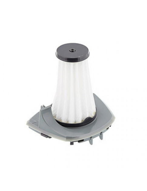 Фільтр конусний (внутрішній) 140039004043 для акумуляторного пилососа Electrolux