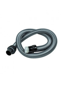 Шланг для пилососа Electrolux 140039004712