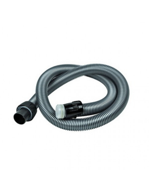 Шланг для пилососа Electrolux 140039004712 Шланг для пилососа Electrolux 140039004712