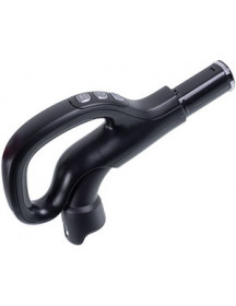 Electrolux 14003904845 Ручка шланга з ДУ для пилососа