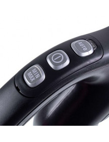 Electrolux 14003904845 Ручка шланга з ДУ для пилососа