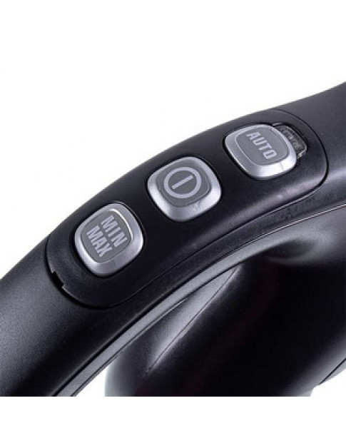 Electrolux 14003904845 Ручка шланга з ДУ для пилососа