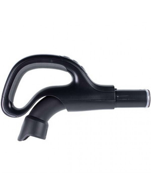 Electrolux 14003904845 Ручка шланга з ДУ для пилососа