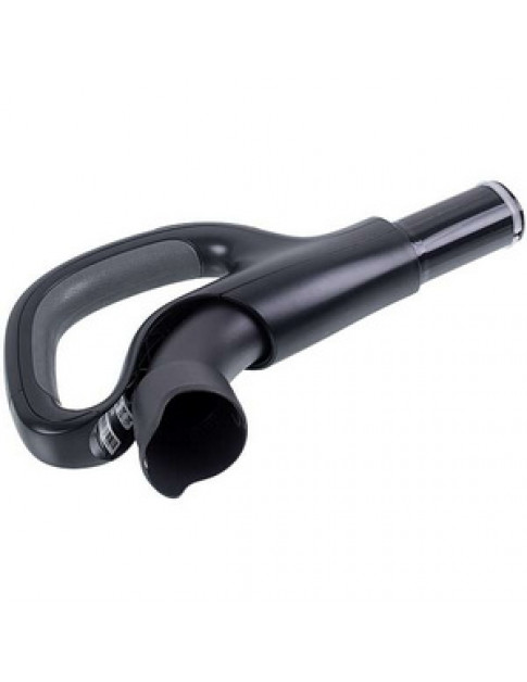 Electrolux 14003904845 Ручка шланга з ДУ для пилососа