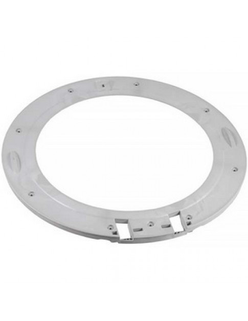 Обрамлення люка внутрішнє для пральної машини AEG 140039561166