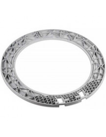 Обрамлення люка внутрішнє для пральної машини AEG 140039561166 Обрамлення люка внутрішнє для пральної машини AEG 140039561166