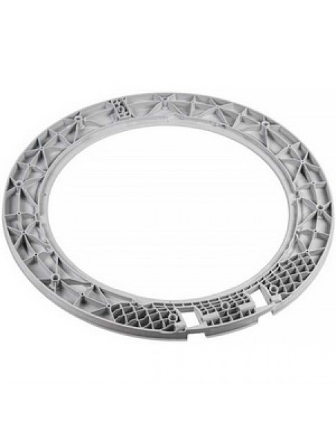 Обрамлення люка внутрішнє для пральної машини AEG 140039561166