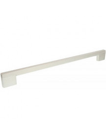 Ручка дверей 140040083010 для духової шафи AEG