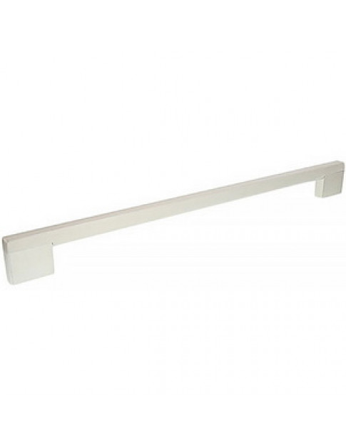 Ручка дверей 140040083010 для духової шафи AEG Ручка дверей 140040083010 для духової шафи AEG