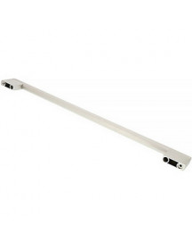 Ручка дверей 140040083010 для духової шафи AEG Ручка дверей 140040083010 для духової шафи AEG