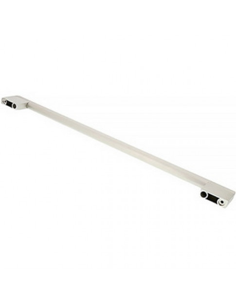 Ручка дверей 140040083010 для духової шафи AEG Ручка дверей 140040083010 для духової шафи AEG