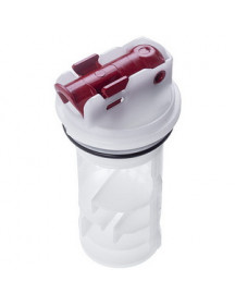 Фільтр насоса для пральної машини AEG 140040243028