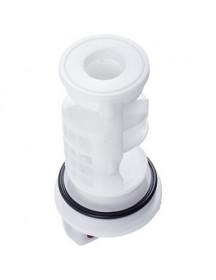 Фільтр насоса для пральної машини AEG 140040243028