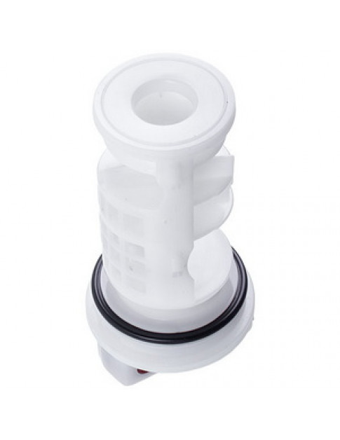 Фільтр насоса для пральної машини AEG 140040243028