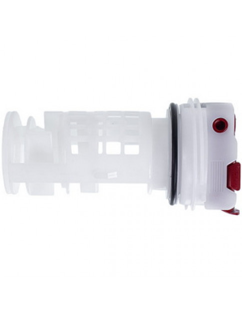 Фільтр насоса для пральної машини AEG 140040243028