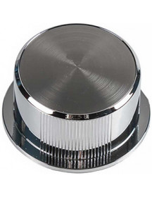 Ручка перемикання програм 140040247102 для вертикальної пральної машини AEG