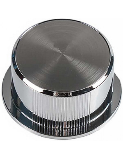 Ручка перемикання програм 140040247102 для вертикальної пральної машини AEG