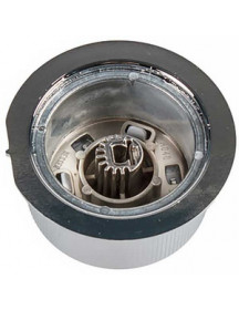 Ручка перемикання програм 140040247102 для вертикальної пральної машини AEG