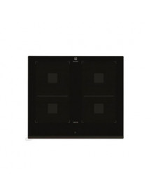 Скло (запчастина) для індукційної варильної поверхні Electrolux 140040698015