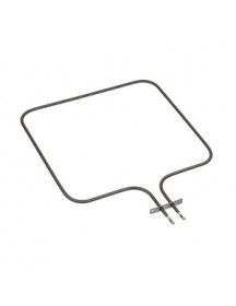 Тен нижній 1000W для духовки Electrolux 140040847018