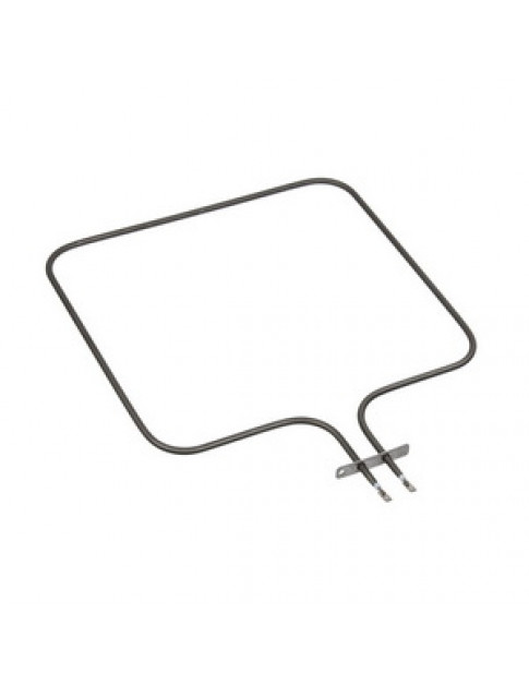 Тен нижній 1000W для духовки Electrolux 140040847018