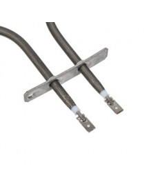 Тен нижній 1000W для духовки Electrolux 140040847018