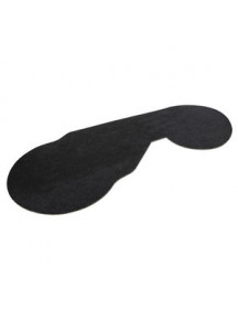 Задня захисна кришка корпуса 140041012034 для сушильної машини Electrolux