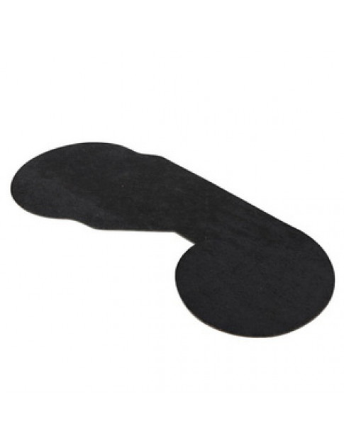 Задня захисна кришка корпуса 140041012034 для сушильної машини Electrolux