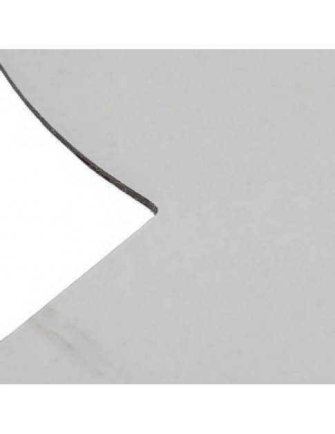 Ізоляція задньої кришки корпусу корпусу 140041012109 для сушильної машини AEG Ізоляція задньої кришки корпусу корпусу 140041012109 для сушильної машини AEG