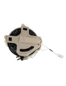 Котушка (змотка) мережевого шнура для пилососа Electrolux 140041108352