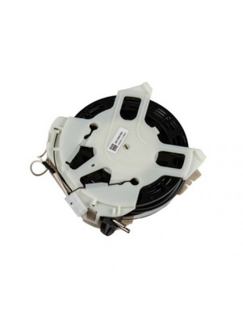 Котушка (змотка) мережевого шнура для пилососа Electrolux 140041108352