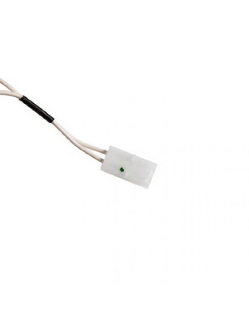 Котушка (змотка) мережевого шнура для пилососа Electrolux 140041108352