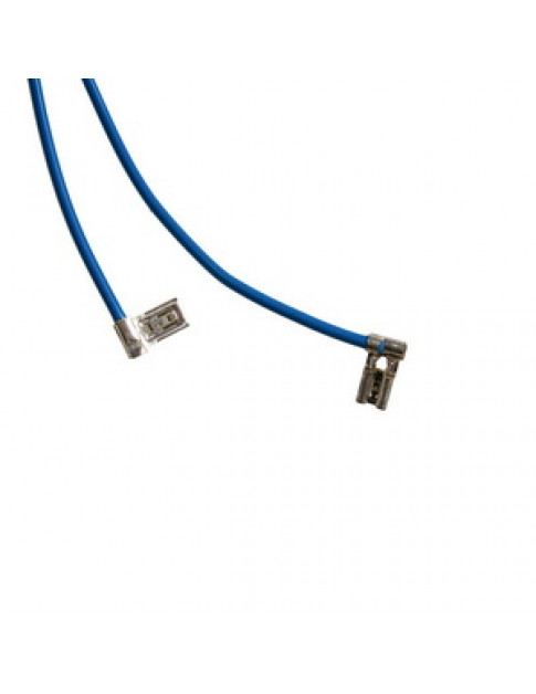 Катушка (змотка) шнура для пилососа Electrolux 140041108451