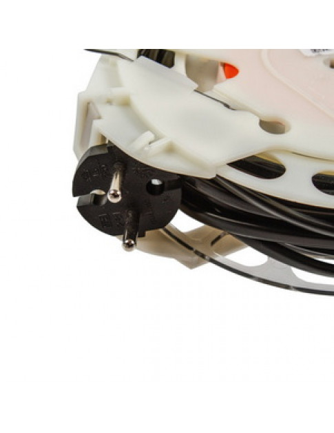 Катушка (змотка) шнура для пилососа Electrolux 140041108451