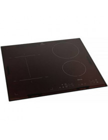 Скло (запчастина) для індукційної варильної поверхні Electrolux 140041764014