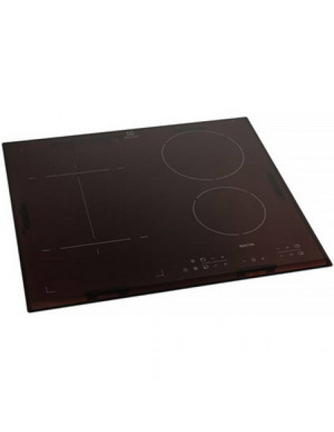 Скло (запчастина) для індукційної варильної поверхні Electrolux 140041764014 Скло (запчастина) для індукційної варильної поверхні Electrolux 140041764014