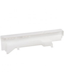 Кришка плати управління 140041909015 для сушильної машини AEG Кришка плати управління 140041909015 для сушильної машини AEG