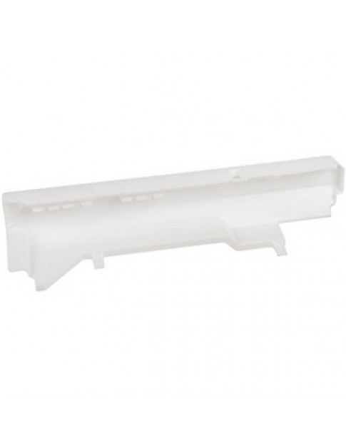 Кришка плати управління 140041909015 для сушильної машини AEG