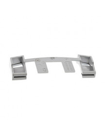 Кришка петлі люка 140042128029 для пральної машини AEG