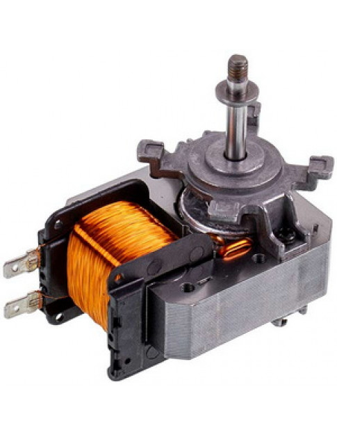 Двигун JJ64-20A-HZ02 26W вентилятора конвекції духовки AEG 140042356018