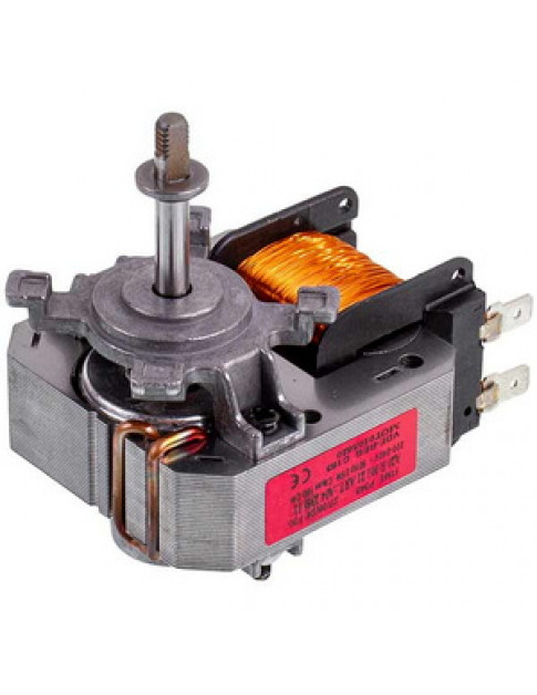 Двигун JJ64-20A-HZ02 26W вентилятора конвекції духовки AEG 140042356018