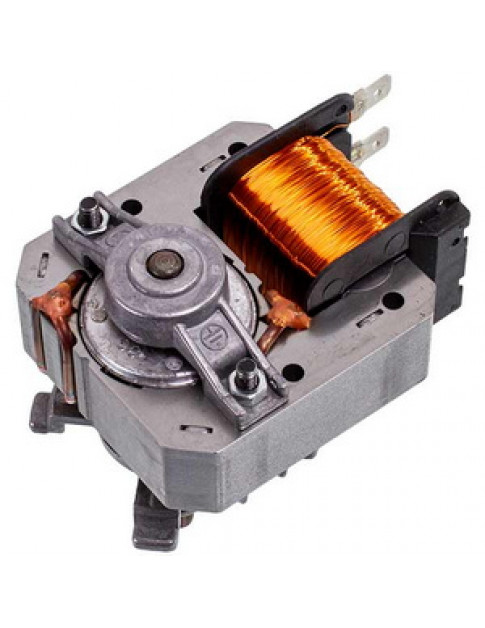 Двигун JJ64-20A-HZ02 26W вентилятора конвекції духовки AEG 140042356018